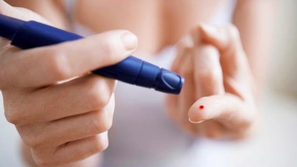 10 อาการโรคเบาหวาน อาการของโรคเบาหวานมีอะไรบ้าง เช็กง่ายๆได้เลย
