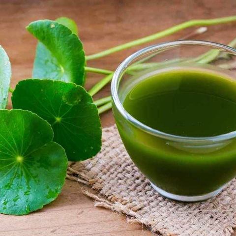 ทำตามได้ 10 สูตร ผิวสวยหน้าเนียนใส เเก้หน้าขาวคอดำ เร่งด่วน!!! - รถรับจ้างคุณต้น : Inspired by LnwShop.com ทำตามได้ 10 สูตร ผิวสวยหน้าเนียนใส เเก้หน้าขาวคอดำ เร่งด่วน!!! - รถรับจ้างคุณต้น : Inspired By Lnwshop.Com