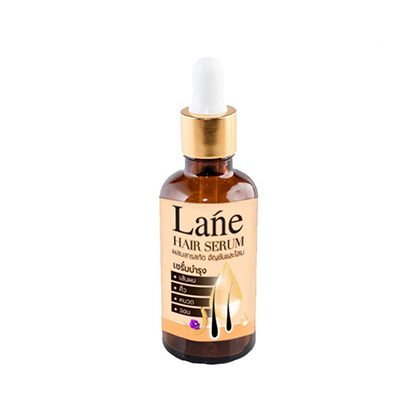 Hair Serum