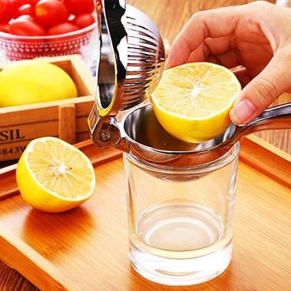 วิธีทาน Collagen ควบคู่กับ Vitamin C