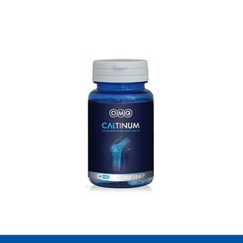 Caltinum L-threonate