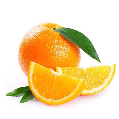 อาหารเสริมส้ม ข้อเข่าเสื่อม